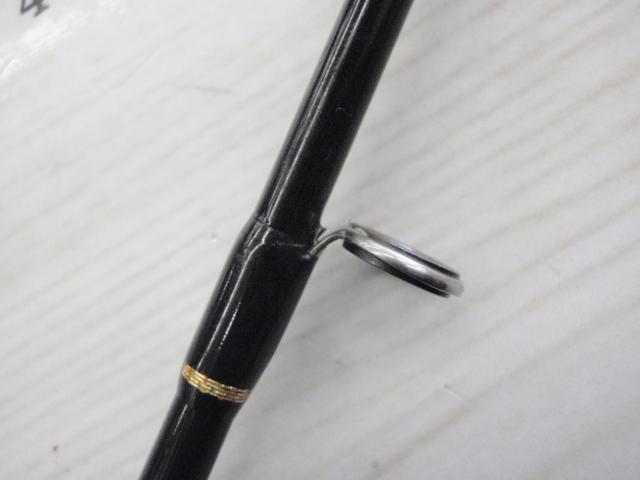 タクティクス TCSC-62ML