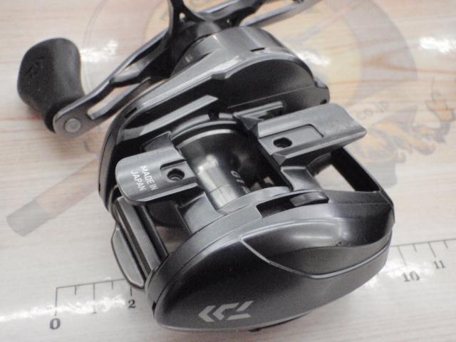 スティーズ A TW 1016SH