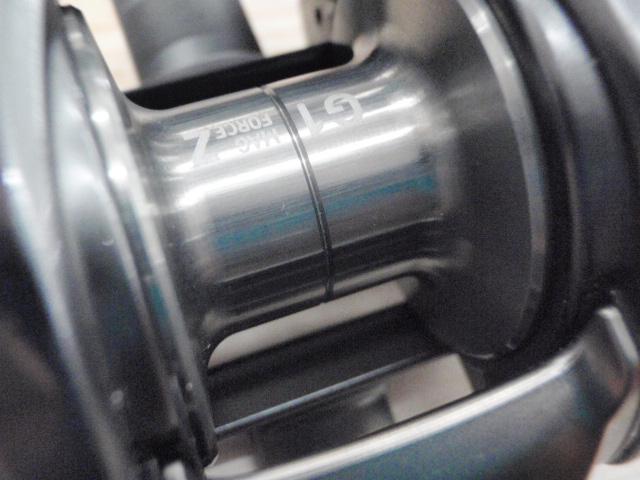 スティーズ A TW 1016SH