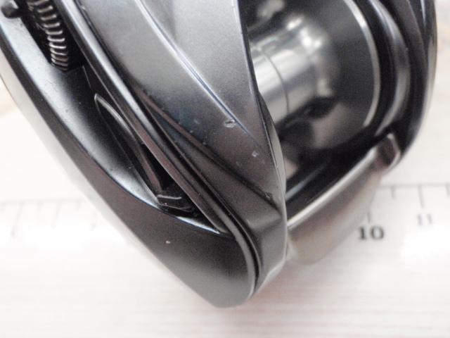 スティーズ A TW 1016SH