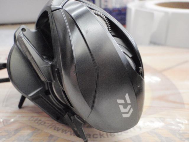 スティーズ A TW 1016SH