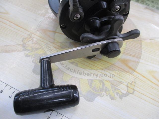 アラート棚SS700