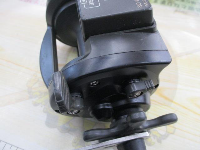 アラート棚SS700