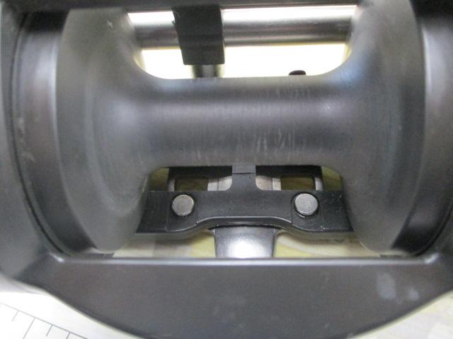 アラート棚SS700