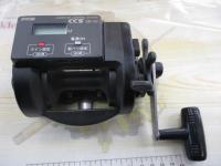 アラート棚SS700