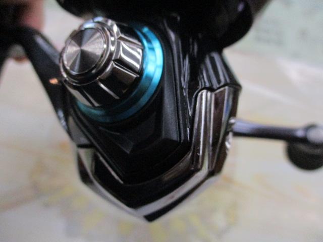 23エメラルダスRX LT2500-XH-DH