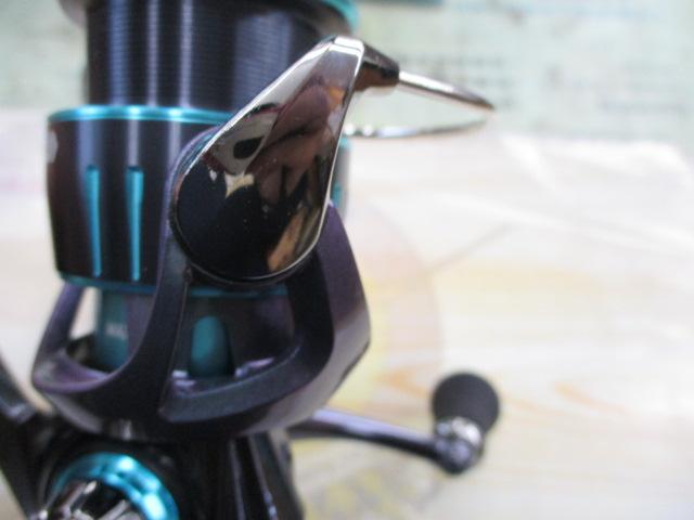 23エメラルダスRX LT2500-XH-DH