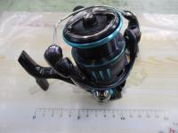 23エメラルダスRX LT2500-XH-DH