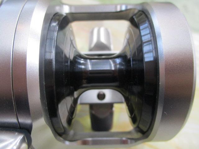 17オシアジガー 1501HG