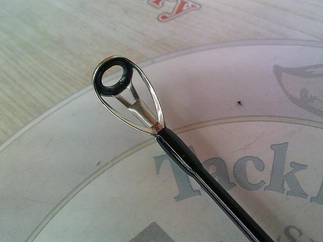 グランデージ メガソウル C63H+