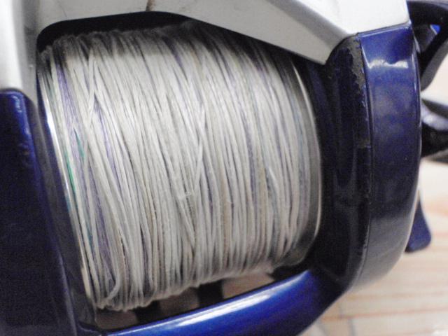 ハイパータナコン 400FBe