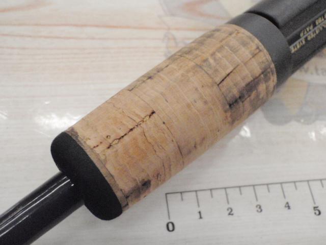 ホーネットプラス HPC-601M