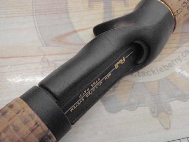 ホーネットプラス HPC-601M