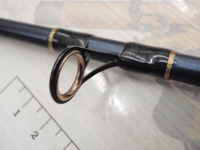 ホーネットプラス HPC-601M