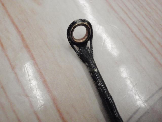 ホーネットプラス HPC-601M