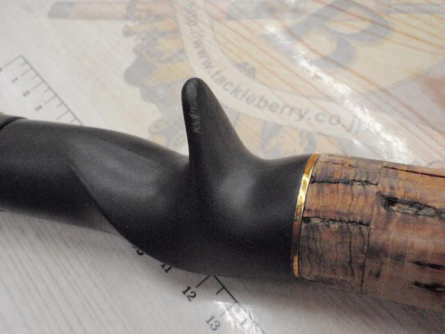 ホーネットプラス HPC-601M