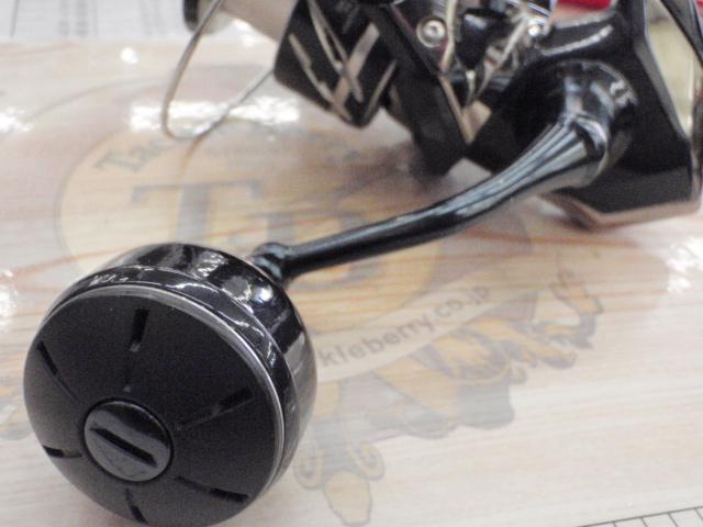 24ストラディックSW 4000HG