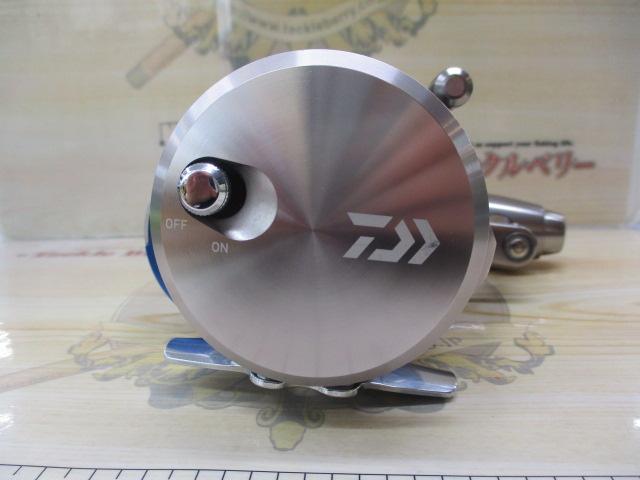 15ソルティガ 35N-SJ