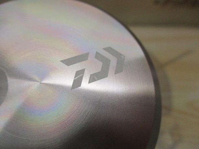 15ソルティガ 35N-SJ