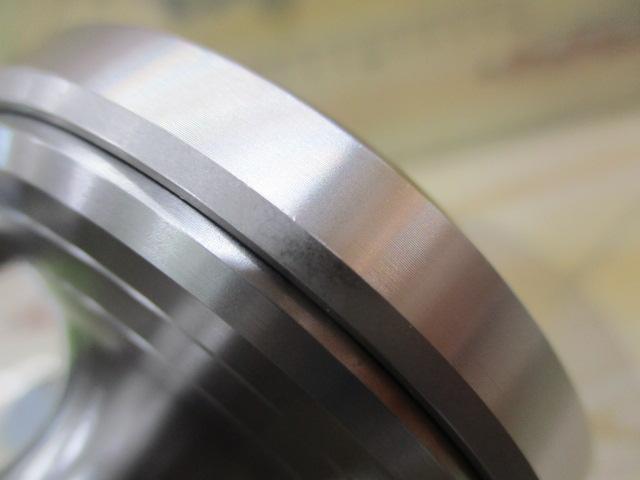 15ソルティガ 35N-SJ