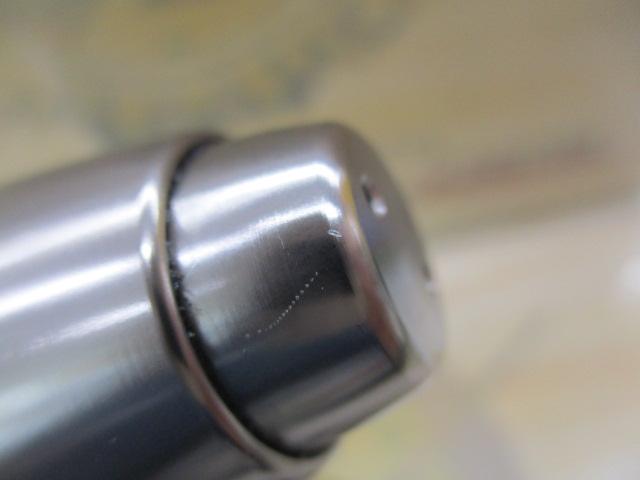 15ソルティガ 35N-SJ