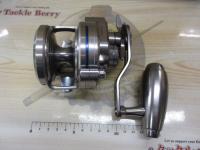 15ソルティガ 35N-SJ