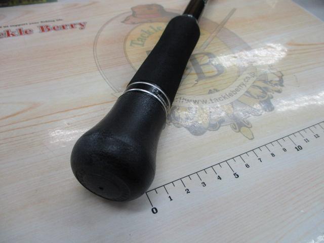 エルホリゾンテ 85 リミックス