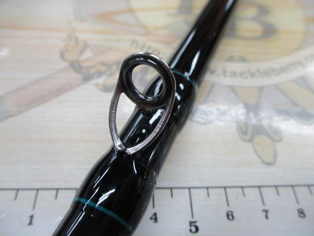 エルホリゾンテ 85 リミックス