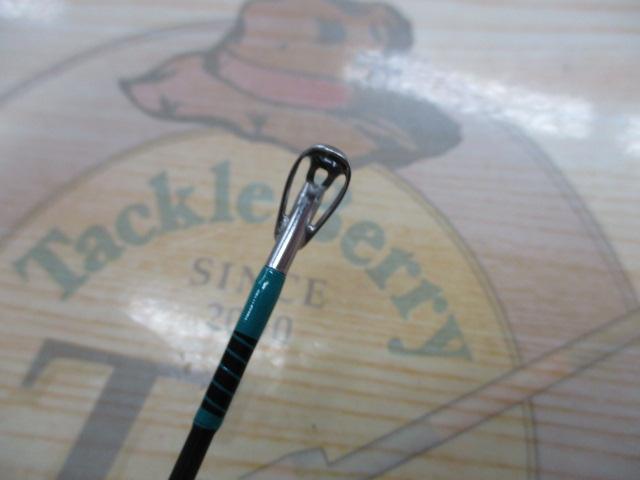 エルホリゾンテ 85 リミックス