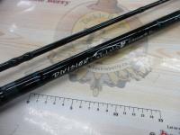 エルホリゾンテ 85 リミックス