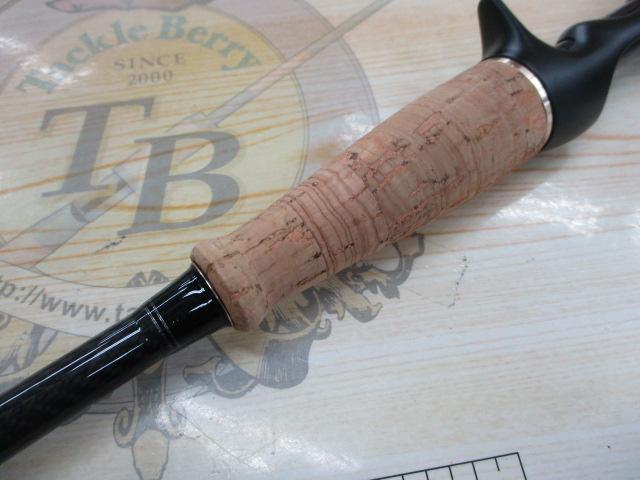 バスビートⅢ BBC-652MHⅢ