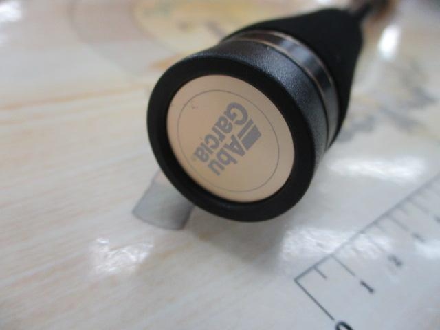 バスビートⅢ BBC-652MHⅢ