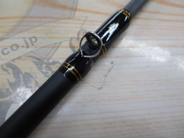 バスビートⅢ BBC-652MHⅢ