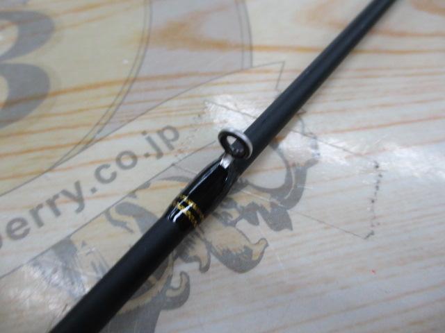 バスビートⅢ BBC-652MHⅢ