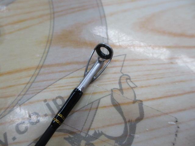 バスビートⅢ BBC-652MHⅢ