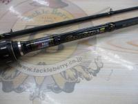 バスビートⅢ BBC-652MHⅢ