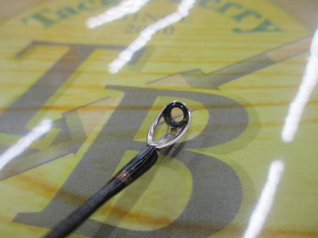 リベリオン 661ML/LFS