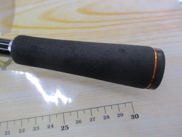 リベリオン 6101MHRB