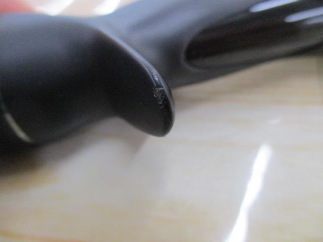 リベリオン 6101MHRB