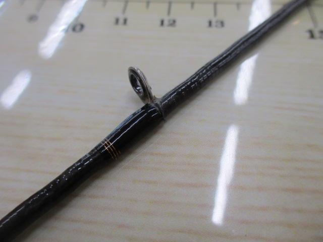 リベリオン 6101MHRB