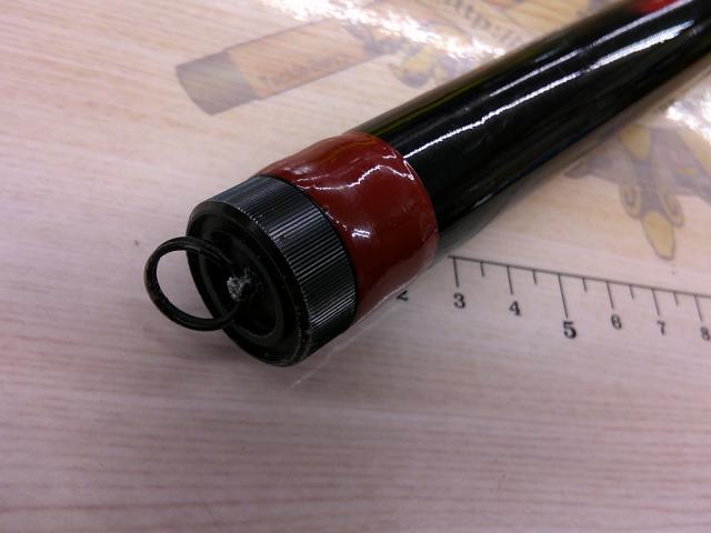 別誂夢幻海イカダ 160