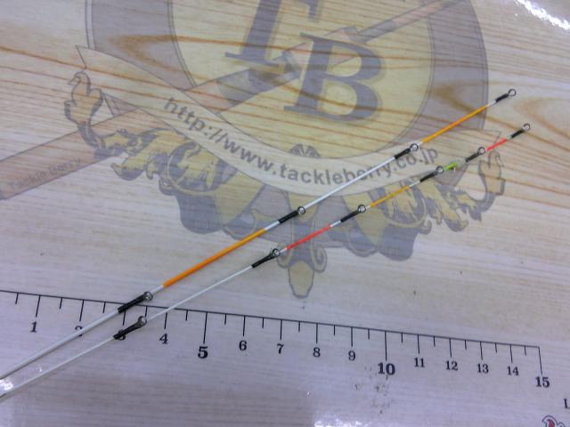 別誂夢幻海イカダ 160