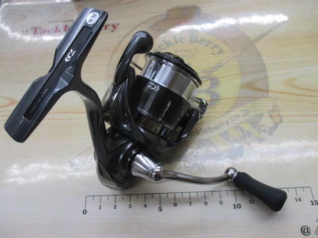 24ルビアス SF2000SS-H