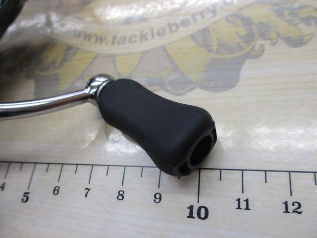 24ルビアス SF2000SS-H