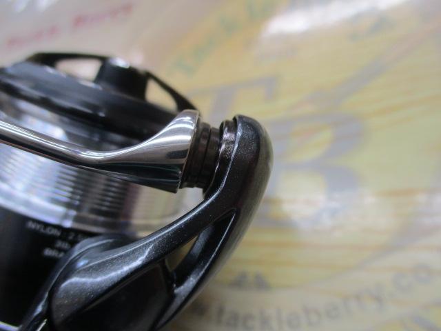 24ルビアス SF2000SS-H