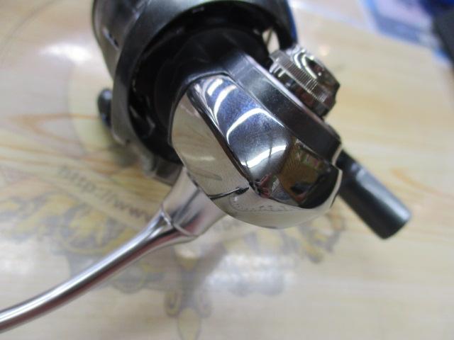 24ルビアス SF2000SS-H