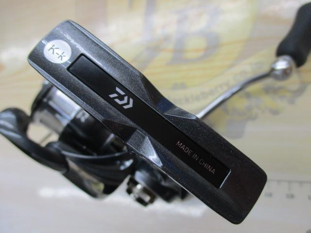 24ルビアス SF2000SS-H