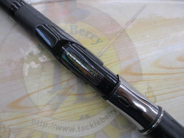 がま磯アルマ 175-53