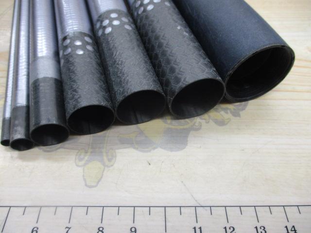 AZ鮎SX H2.75 85-90G