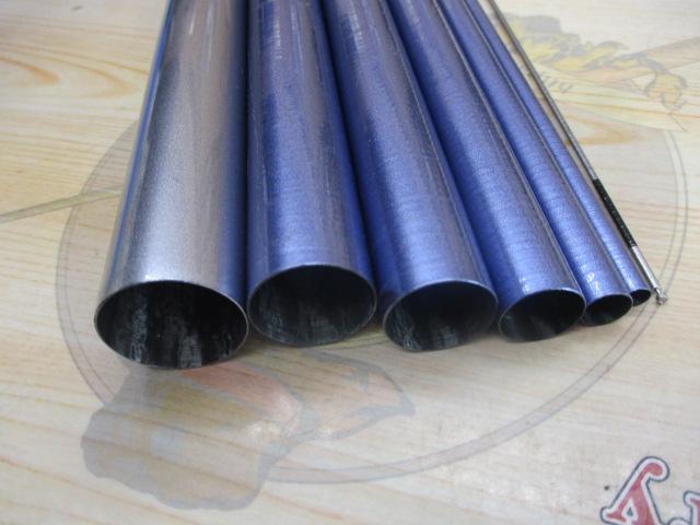AZ鮎SX H2.75 85-90G